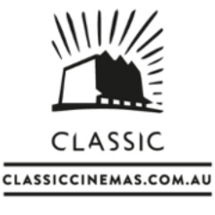 Our eclectic mix of films means every taste is catered for; from Hollywood blockbusters to the best in foreign cinema. Elsternwick, Melbourne.