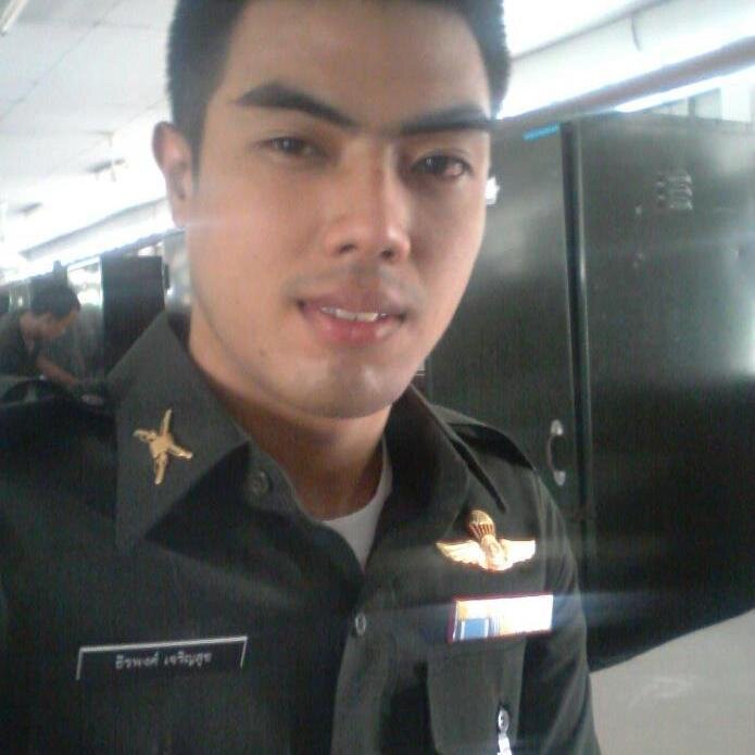 managuabrazil's profile picture. อย่าลืมติดตามผมด้วยนะคร๊าฟ :X ชอบคนในเครื่องแบบ ไอดีไลน์ DM มาขอได้ครับ. เข้าร่วมเมื่อ 28มิถุนายน2557