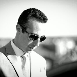 VinnieC444's profile picture. It's all about #results