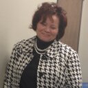 Donna Shepard - @DonnaShepard16 - Twitter