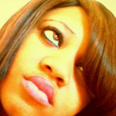Mother of three beautiful children who I love with all my heart and soul.