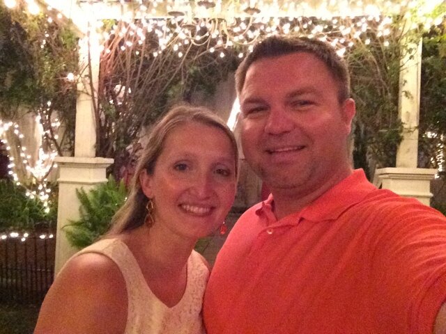 Bmwsupra's profile picture. I am loved by the Father; ROAR Sports Director in Rock Hill, SC; love hockey; husband; Step and Dad