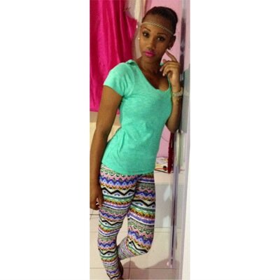 Press follow !! & -' MENTION For a follow Back'x♥ #TeamNOfeElinGs... Unfollow = Unfollow !