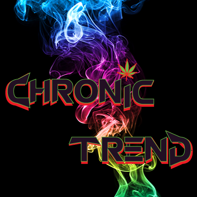 ChronicTrend's profile picture. 