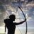 horsechick8691's profile image