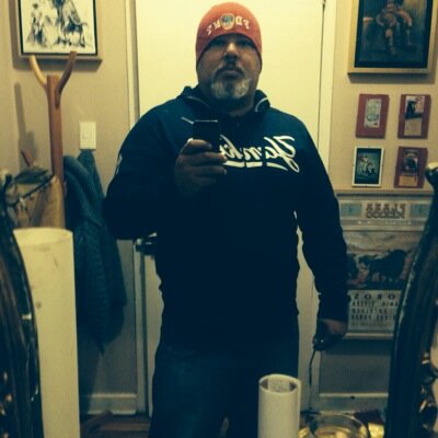 capitanamerica4's profile picture. https://t.co/Xprs8G51yk