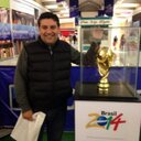 mauricio aguirre (@11mauricio1) Twitter