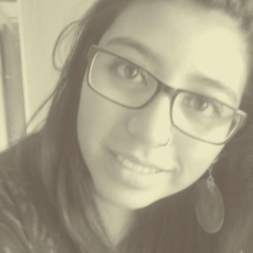 Muchos ven lo que parezco, POCOS saben lo que SOY ♥