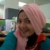 Andriyani Hermansyah (@andriyaniherman) Twitter profile photo