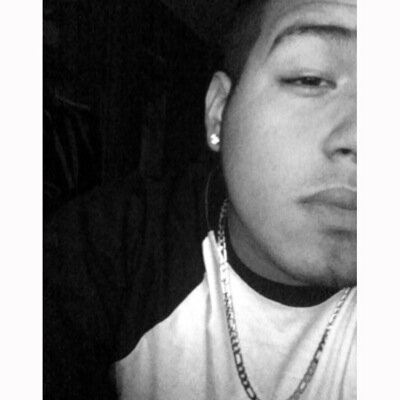 Boxing | Stay Humble | Future Tattoo Artist | Mariah Is My Happiness