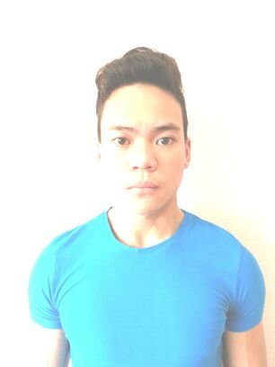 oscarwongzz's profile picture. Asian/European . 20 . Just an ordinary guy living life as it is .