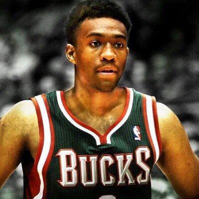 Official fan page of former Duke forward and future NBA star: Jabari Parker (@JabariParker) Est. 1/6/12