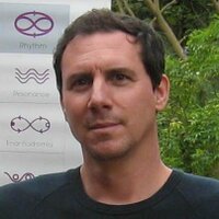 TimWinton (@timwinton) 's Twitter Profile