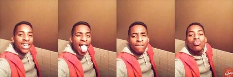 WazaGang Profile Picture