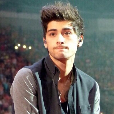 ask for a follow back on @raybanzouis