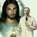 Daniela Alemán - @DJALEMANG - Twitter