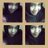 SariRatuu's profile image