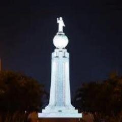 SI A LA (CICIES) EL SALVADOR / NO A LA CORRUPCION POLITICA.