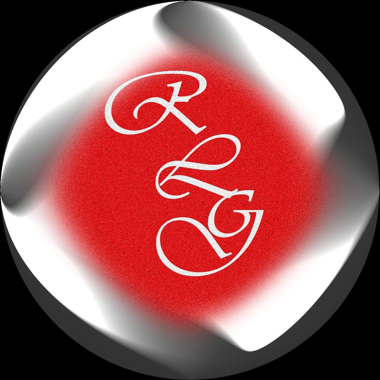 Author, reader, editor, and freelance writer.