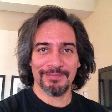 I founded Robocast to Automate the Web. With Robocast technology, you can see more content, more powerfully, with ease. Play The Web to see top sites.