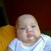 GUSSANCHEZT (@stg1305) Twitter profile photo