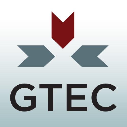 For over 20 years, #GTEC has been Canada's only event focused on showcasing innovation and driving the adoption of technology inside government.