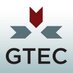 GTEC (@gtec) Twitter profile photo GTEC (@gtec) Twitter profile photo