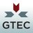 GTEC's profile image