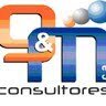 Contador Público, Especialista en Tributos Nacionales y Finanzas