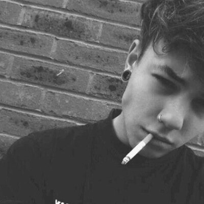 baby i