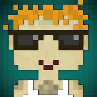 8 Bit Universe (@the8bituniverse) 's Twitter Profile