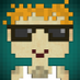 8 Bit Universe (@the8bituniverse) Twitter profile photo 8 Bit Universe (@the8bituniverse) Twitter profile photo