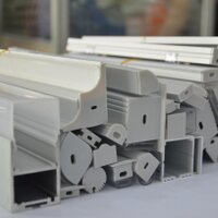 Maggie Zuo (@hlled2007) 's Twitter Profile