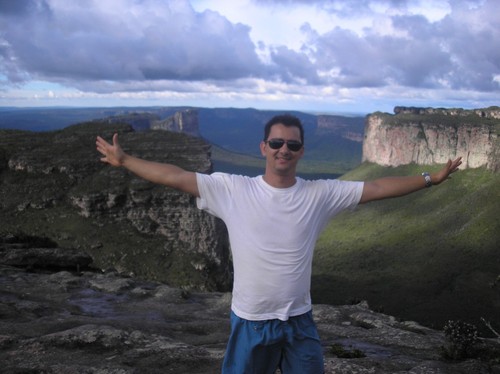 dannilonet's profile picture. 