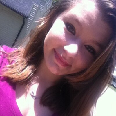 Krissyloves1D's profile picture. Music Is My HeartBeat Without It I'd Die