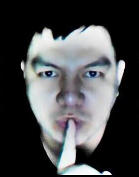 I can be your best friend or I can be your worst enemy. Your choice! Not my loss! @w$y3t!