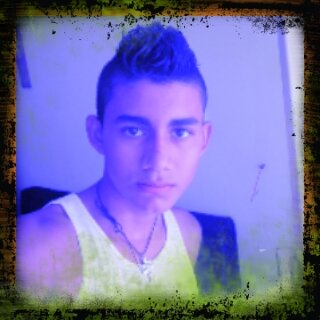 no me olvides bebe