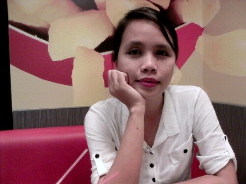 I don’t trust words, I trust actions.  I'm just an ordinary girl but with you I feel like a princess :) 
♥KJRC ♥ 
#teamfollowback #socialnetworking