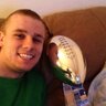 LaxMaster11's profile picture. amateur critic, professional re-tweeter