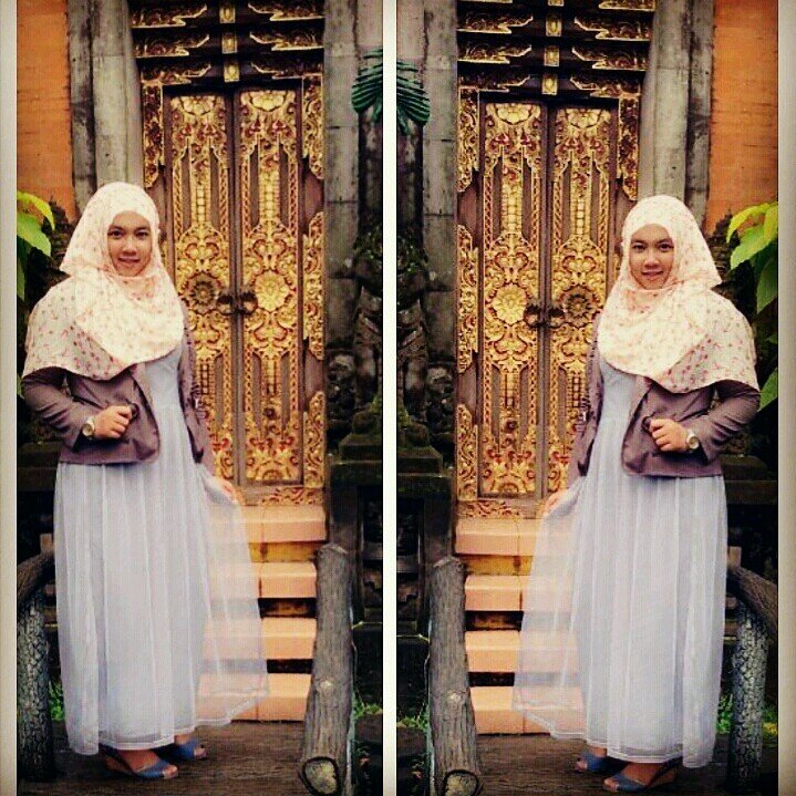 Allah always with me | @Radenfitriaka |
