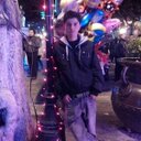 Jesus Jaramillo (@59addf92f48b40b) Twitter