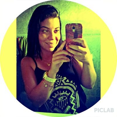 - jacquelinerobert /Ftl
- bettajacqueline /Mys
- jacquelineroberta /FBk