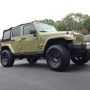 jairo ballesteros - @jay537 - Twitter