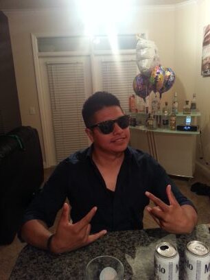 fidaboy's profile picture. 