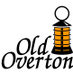 Old Overton Club (@oldovertonclub) Twitter profile photo Old Overton Club (@oldovertonclub) Twitter profile photo