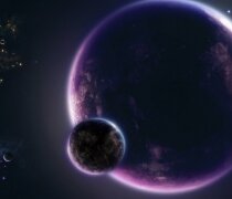 Инноватор, бизнесмен