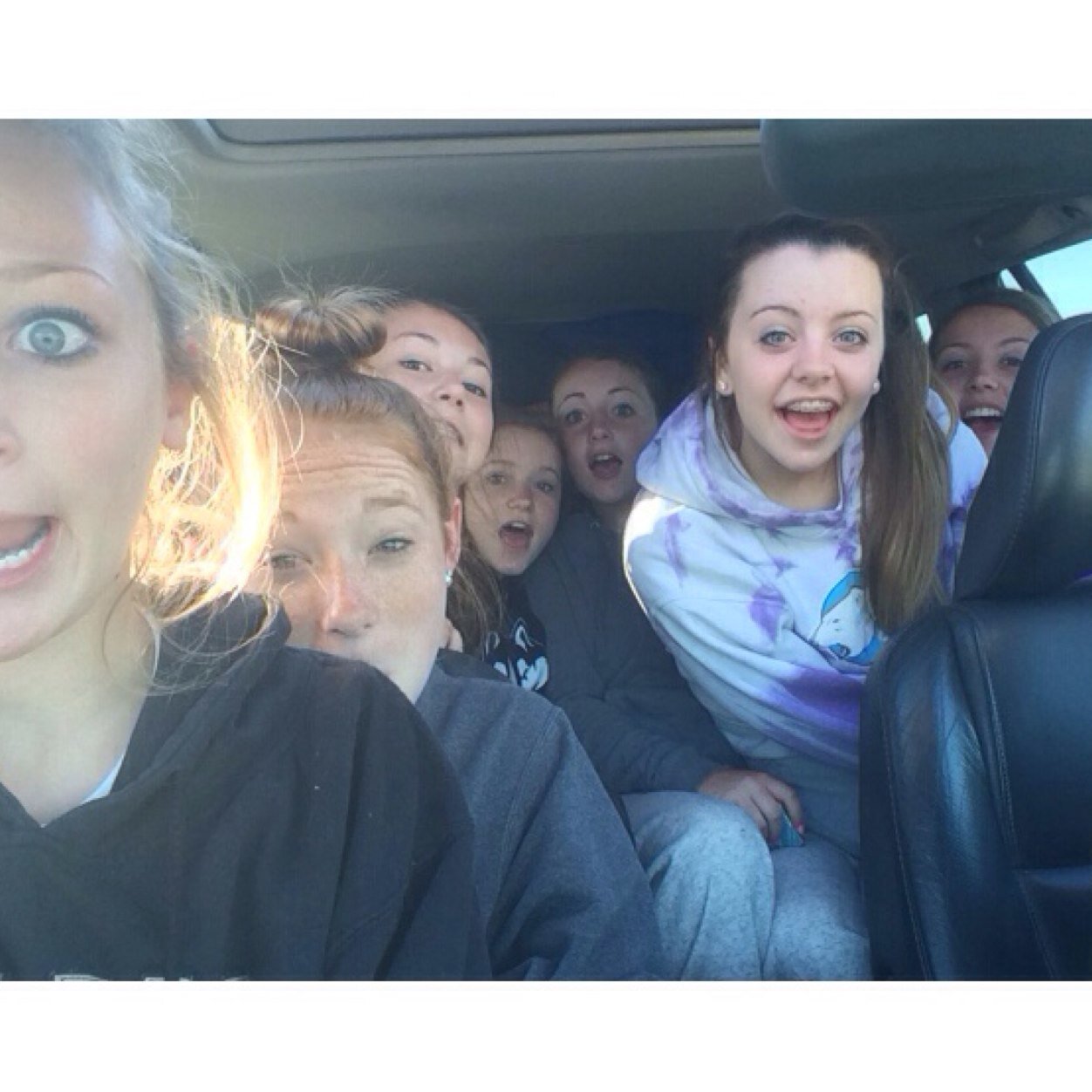 GlynnMaegan's profile picture. Pembrokee