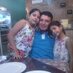 Profile Picture of Jimmy Lapo Loayza (@jim_lapo) on Twitter