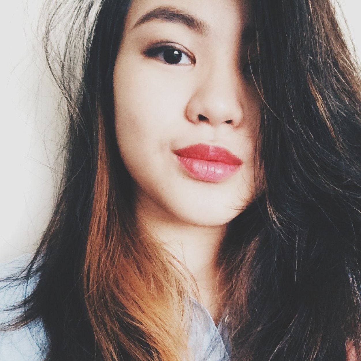 Cheska_S's profile picture. In your soul are infinitely precious things that cannot be taken from you. - Oscar Wilde