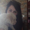 Beth Mullin - @bethromo - Twitter